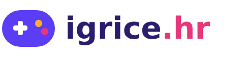 igrice.hr