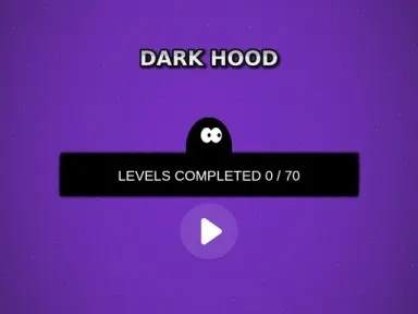DarkHood